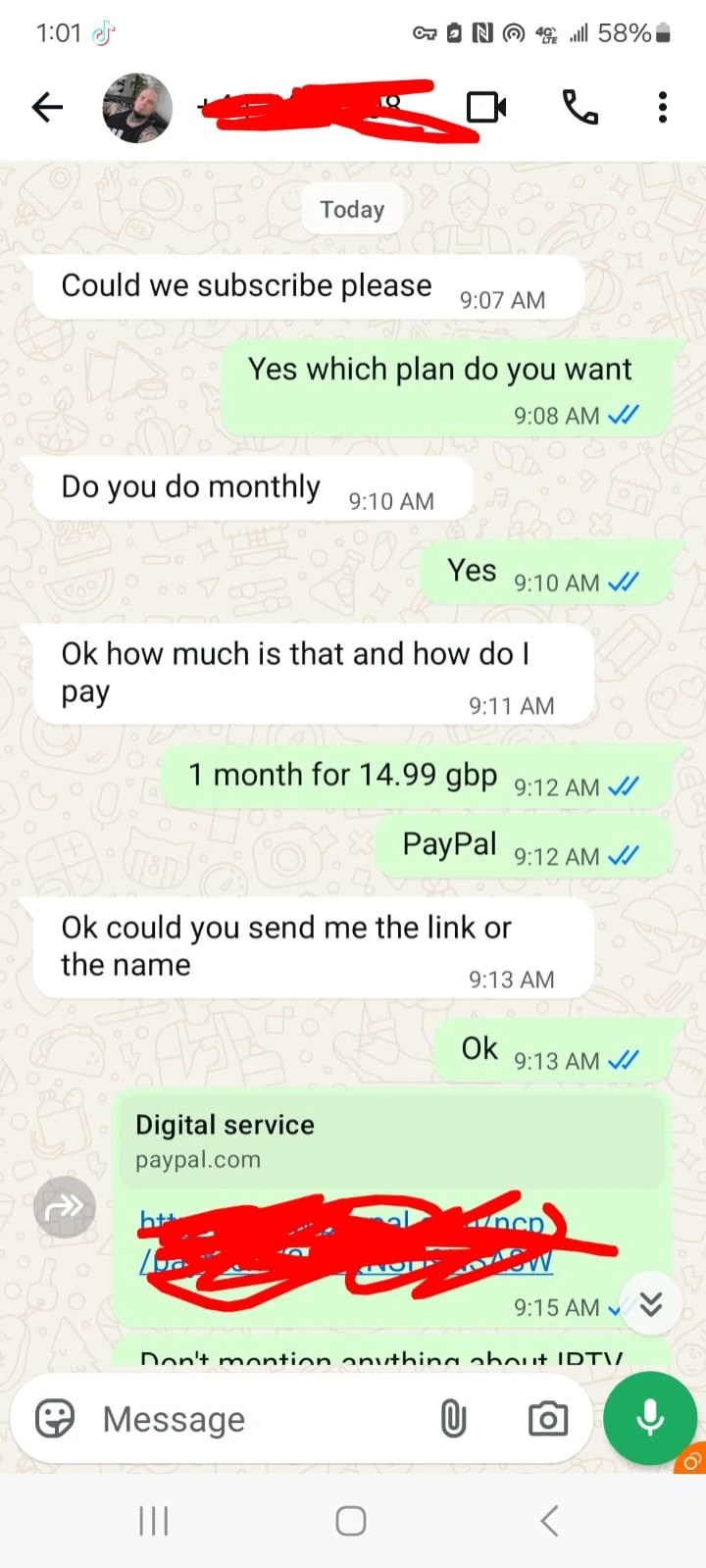 WhatsApp-Image-2026-01-26-at-1.03.00-PM