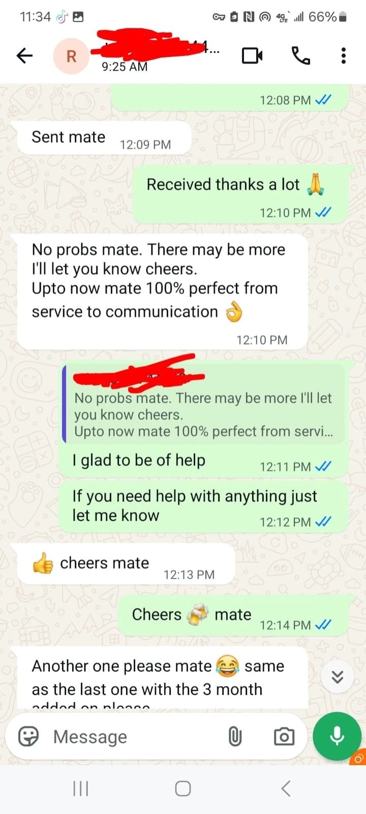 WhatsApp-Image-2026-01-26-at-11.48.12-AM