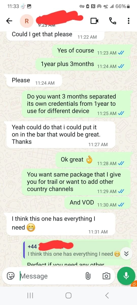 WhatsApp-Image-2026-01-26-at-11.50.33-AM (1)